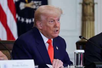 Image for Russia, Ukraine each free first 390 prisoners in start of war's biggest swap