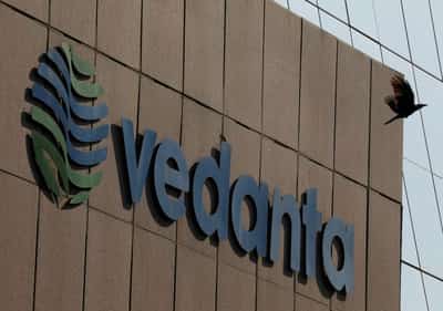 Image for Viceroy Research takes short position on Vedanta Resources' debt