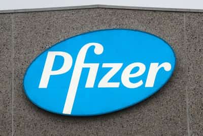 Image for Pfizer sues Metsera, Novo Nordisk over breach of merger deal