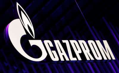 Image for Dutch court lifts seizure of Gazprom's local assets