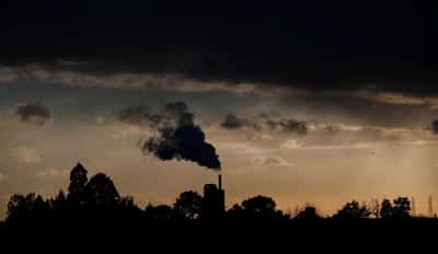 Image for Analysis-Britain facing race to avoid $1 billion in EU carbon tax costs