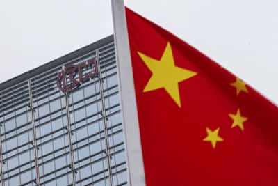 Image for Exclusive-CK Hutchison weighs London, Hong Kong listing of global telco assets, sources say