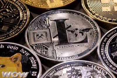 Image for Bitwise sparks industry scramble with Solana ETF launch