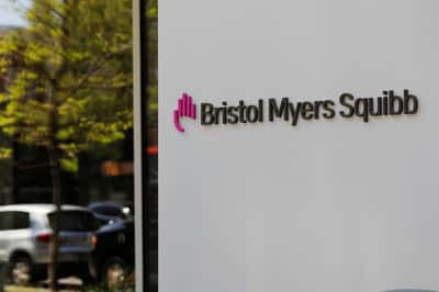 Image for Big Pharma M&A set for mega year as patent expiries drive deal urgency