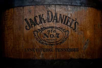 Image for Analysis-Sazerac won’t easily gatecrash Jack Daniel's-maker's merger talks