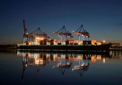 Image for EU, U.S. heading towards 15% tariff deal, EU diplomats say