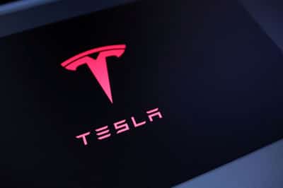 Image for Tesla names Europe executive to head global sales, Bloomberg News reports