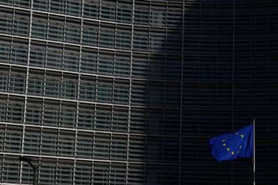 Image for Exclusive-EU pushing Italy for more changes to its golden power legislation, sources say