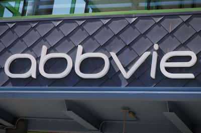 Image for AbbVie, several other pharma companies near MFN deal with Trump, sources say
