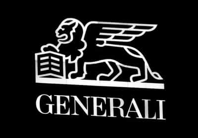 Image for Generali's Alleanza and Banca Generali units ink 'insurbanking' deal