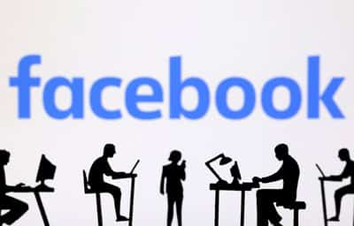 Image for Italy court allows class action against Meta over Facebook data scraping
