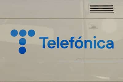 Image for Telefonica investigates potential cyberattack after release of data from Peru