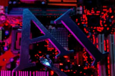 Image for Analysis-AI-driven inflation is 2026's most overlooked risk, investors say