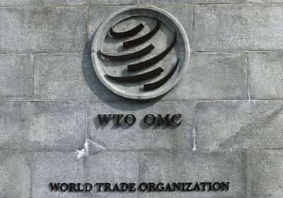 Image for WTO at 'critical juncture' and needs deep reform, EU and CPTPP say