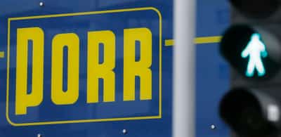 Image for Porr acquires parts of Fresenius' VAMED as Strabag pulls out