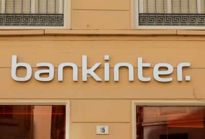 Image for Bankinter trims guidance on 2025 net interest income outlook