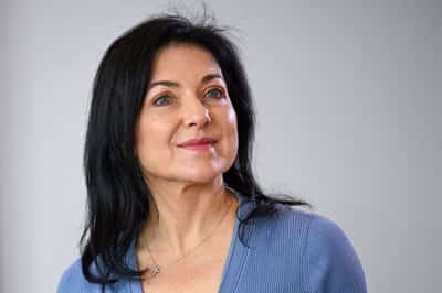 Image for German minister: power price support for industry to be introduced in January