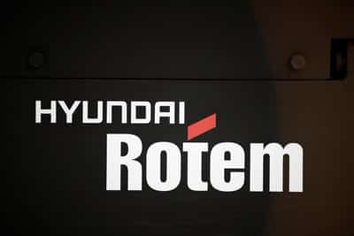 Image for Morocco to buy 168 trains from France, Spain and South Korea for $2.9 billion