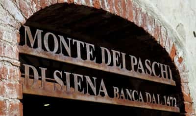 Image for Italian market watchdog deems all MPS board slates fully legitimate, source says