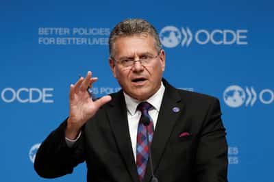 Image for EU agrees deal on food trade with Ukraine