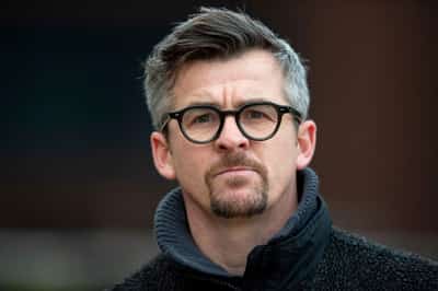 Image for Soccer-Ex-player Barton avoids immediate jail over offensive social media posts