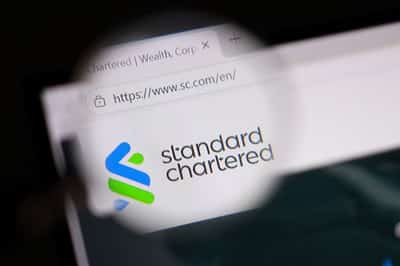 Image for Standard Chartered, BSI lose bid to join cases in Singapore winding up firms with assets linked to 1MDB
