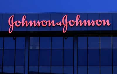 Image for J&J to withdraw acid reflux device from certain markets outside US