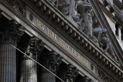 Image for Ticket reseller StubHub's IPO 20 times oversubscribed, source says