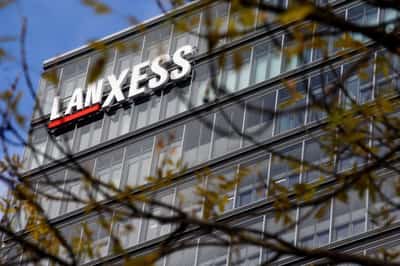 Image for Lanxess cuts profit guidance as tariffs weigh