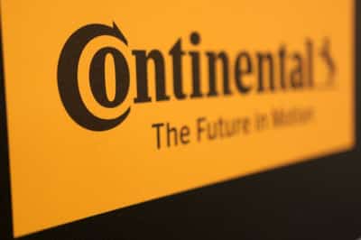 Image for Continental plans up to 1,500 additional job cuts, source says