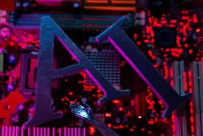 Image for EcoDataCenter secures 600 million euros to expand AI data centres