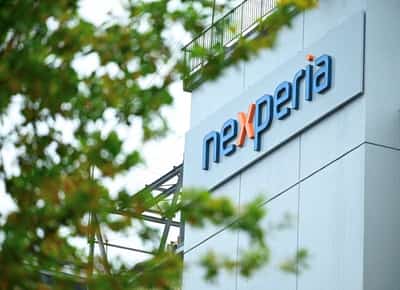 Image for EU tech chief Virkkunen to meet chipmaker Nexperia amid supply worries