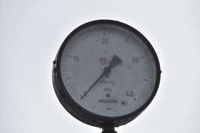 Image for Iran war could reopen EU debate over Russian gas, Norway says