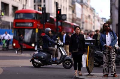 Image for UK's car finance redress scheme faces legal challenge from consumer group