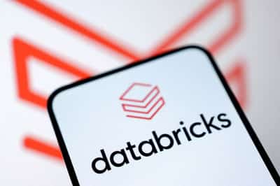 Image for Exclusive-Databricks to buy Sequoia-backed Tecton in AI agent push 