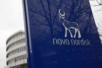 Image for Novo Nordisk appoints Mars CEO as board observer