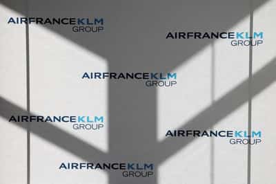 Image for Air France suspends flights to Madagascar amid security concerns