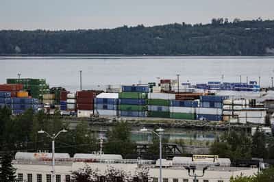 Image for Ukraine to curb Indian diesel imports amid Russian oil ties, analyst says