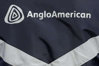 Image for EU antitrust regulators pause probe into MMG's Anglo American deal