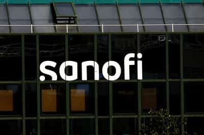 Image for Sanofi ousts CEO Hudson after stalled turnaround at vaccine giant