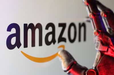 Image for Amazon pledges up to $50 billion to expand AI, supercomputing for US government