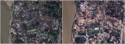 Image for Why China's ultimatum to Myanmar rebels threatens global supply of heavy rare earths