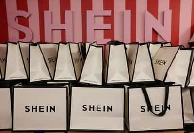 Image for Exclusive-Shein, hit with big fines, boosts internal controls