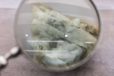 Image for 'Slow' EU to unveil plan for cutting raw materials' reliance on China