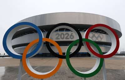 Image for Salomon banks on Milan Cortina 2026 to revive winter sports roots