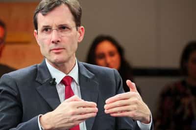 Image for DHL continues to accept Middle East orders, but warns of delays