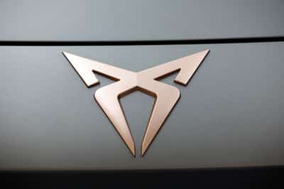 Image for VW's CUPRA brand CEO expects 'positive outcome' in EU tariff exemption talks