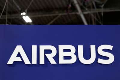 Image for Global airlines race to fix Airbus jets; US reports little disruption
