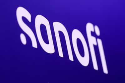 Image for Sanofi sees 'manageable' impact from US tariffs, expects strong sales growth