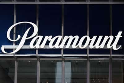 Image for Instant View: Paramount adds sweeteners to Warner Bros bid